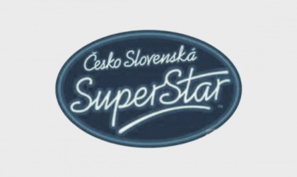 Pripravovala kostýmy pre finalistov Česko Slovenskej SuperStar...