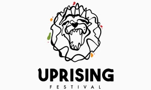 Uprising festival